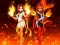 თამაში Princess Flame Phoenix ონლაინ