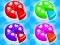 თამაში Candy Maker ონლაინ