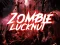 თამაში Zombie Lucknut ონლაინ