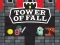 თამაში Tower of Fall ონლაინ