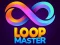 თამაში Loop Master ონლაინ