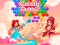 თამაში Candy bubbles ონლაინ
