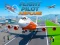 თამაში Flight Pilot Airplane ონლაინ