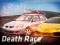 თამაში Death Race Sky Season ონლაინ