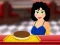 თამაში Happy Burger Shop ონლაინ