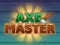 თამაში Axe Master ონლაინ