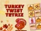 თამაში Turkey Twist Tetriz ონლაინ