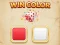 თამაში Win Color ონლაინ