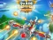 თამაში Panda Air Fighter ონლაინ