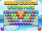 თამაში Bubble Shooter Winter Pack ონლაინ