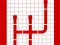 თამაში Connect Lines ონლაინ