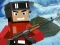 თამაში Infinite War 2020 ონლაინ