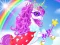 თამაში Baby unicorn dress up ონლაინ