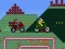 თამაში Mario vs. Koopa championship ონლაინ