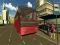 თამაში Bus Simulator 2018 ონლაინ