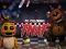 თამაში PG Coloring: FNAF ონლაინ