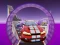 თამაში Elon Cars: Online Sky Stunt ონლაინ