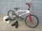 თამაში BMX bike pro ონლაინ