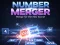 თამაში Number merger ონლაინ