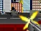 თამაში Highway Pursuit ონლაინ