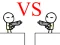 თამაში Gun Battle ონლაინ