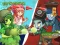 თამაში Ultimate Plants TD ონლაინ