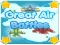 თამაში Great Air Battles ონლაინ