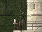 თამაში Sniper Strike ონლაინ