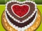 თამაში Black Forest Cake ონლაინ