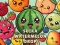 თამაში Suika Watermelon Drop ონლაინ