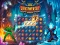 თამაში Jewel Duel ონლაინ