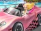 თამაში Blondie's Dream Car ონლაინ