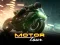 თამაში Motor Tour ონლაინ