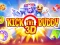 თამაში Kick The Buddy 3D ონლაინ
