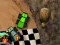 თამაში Speed Trucks ონლაინ