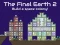 თამაში The Final Earth 2 ონლაინ