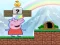 თამაში Pig Adventure ონლაინ