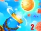 თამაში Knock Balls 2 ონლაინ