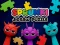 თამაში Sprunki Jigsaw Puzzle ონლაინ