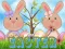 თამაში Easter Puzzle ონლაინ