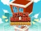 თამაში Stack Builder Skyscraper ონლაინ
