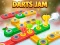 თამაში Darts Jam ონლაინ