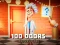 თამაში 100 Doors Puzzle Box ონლაინ