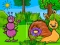 თამაში Insect Pic Puzzles ონლაინ
