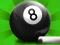 თამაში Pool Clash: 8 Ball Billiards Snooker ონლაინ