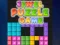 თამაში Jewel Puzzle Game ონლაინ