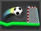 თამაში Seesawball 2 ონლაინ