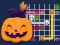 თამაში Connect The Halloween ონლაინ
