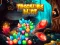 თამაში Treasure Hunt ონლაინ