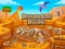 თამაში Dinosaur Bone Digging ონლაინ